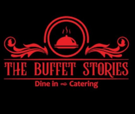 The Buffet Stories