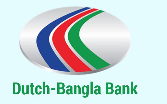 Dutch-Bangla Bank