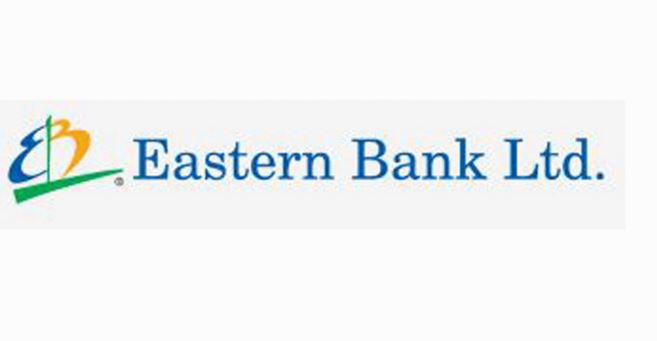 Eastern Bank Limited (EBL)