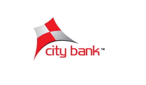 City Bank Limited