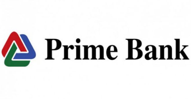 Prime Bank Limited