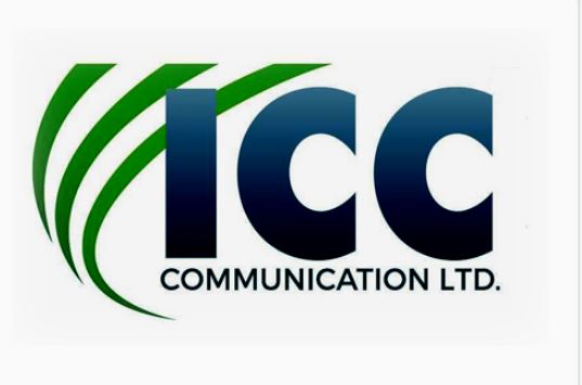 ICC Communication